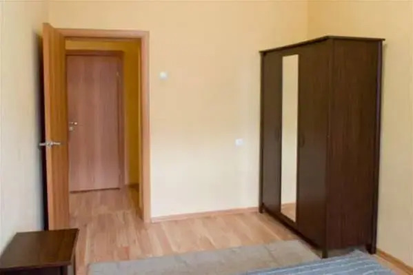 City Centre Standart Apartments