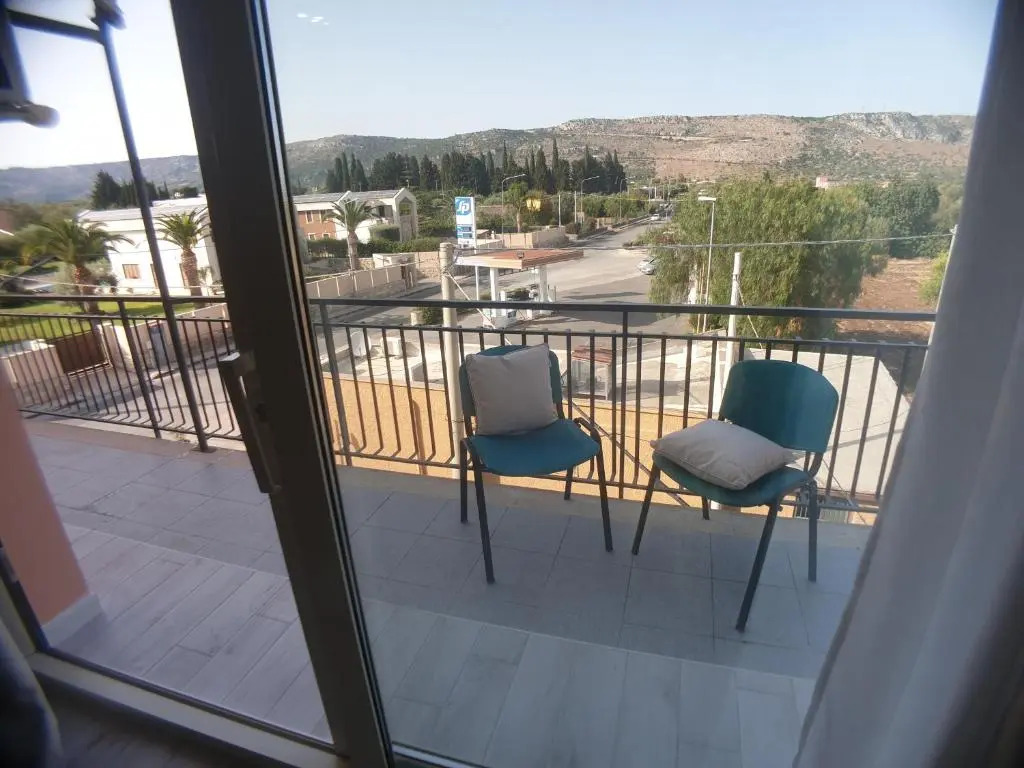 Stella-Guesthouse