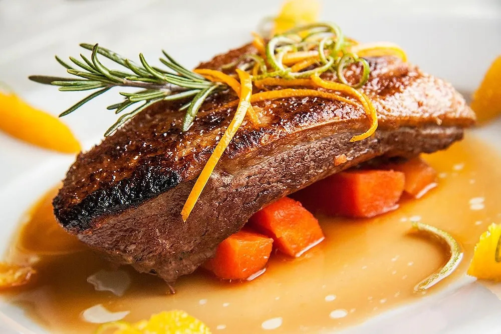 KCC Hotels
