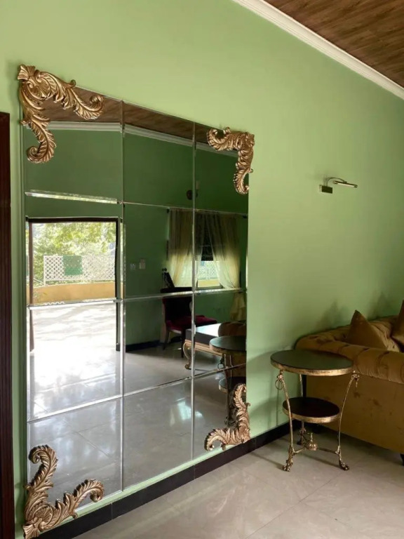 Richmond Boutique Hotel