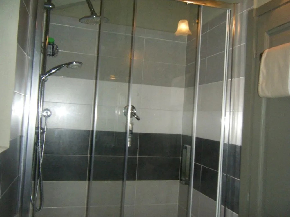B&B Il Salice