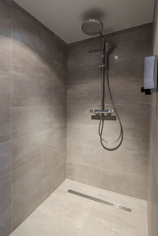 Europea Bright Bourse Duplex Residence