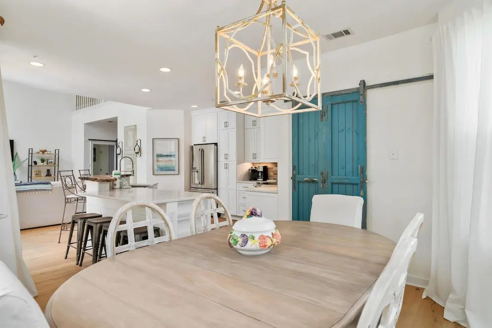 Turnberry 8539