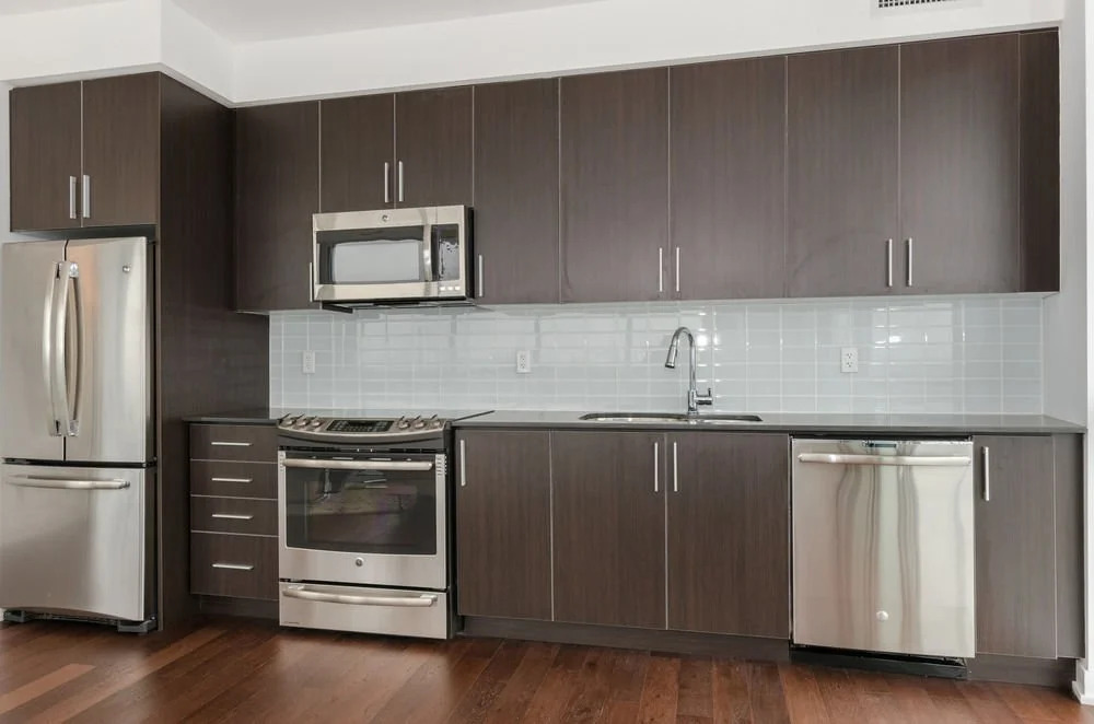Grand Royal Condos - Toronto