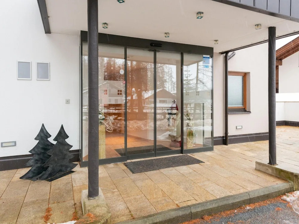 Property in Langenfeld