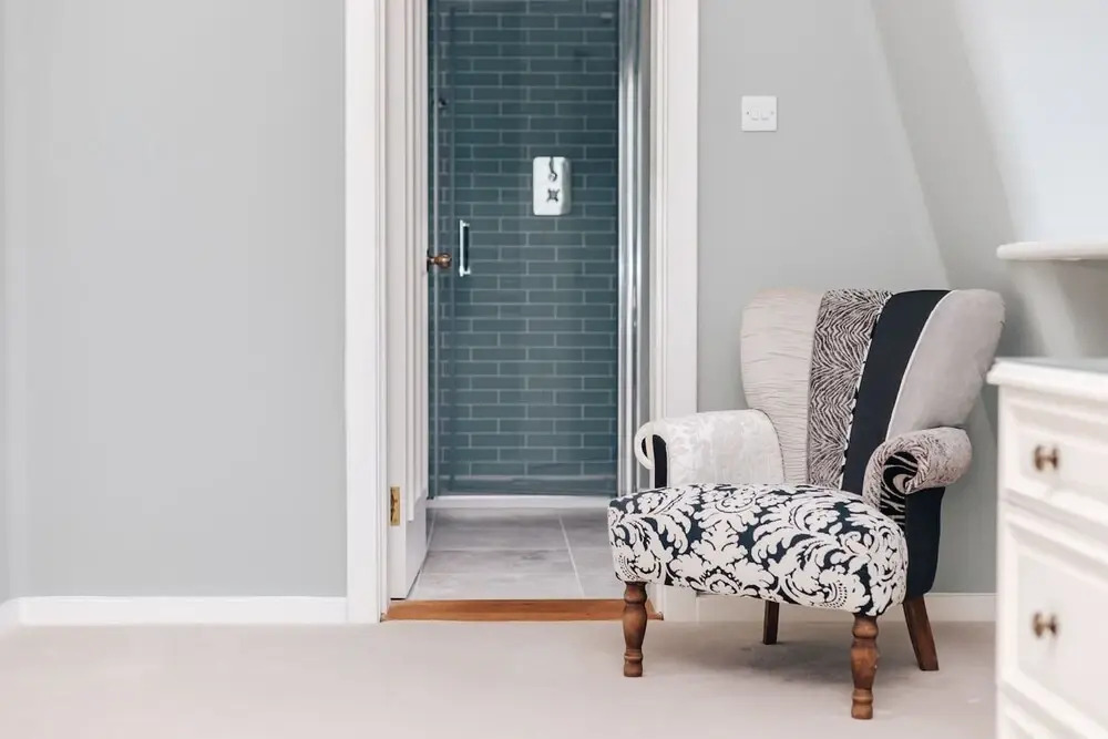 Summer Gaze House Sleeps 14 - From 1300 Per Night