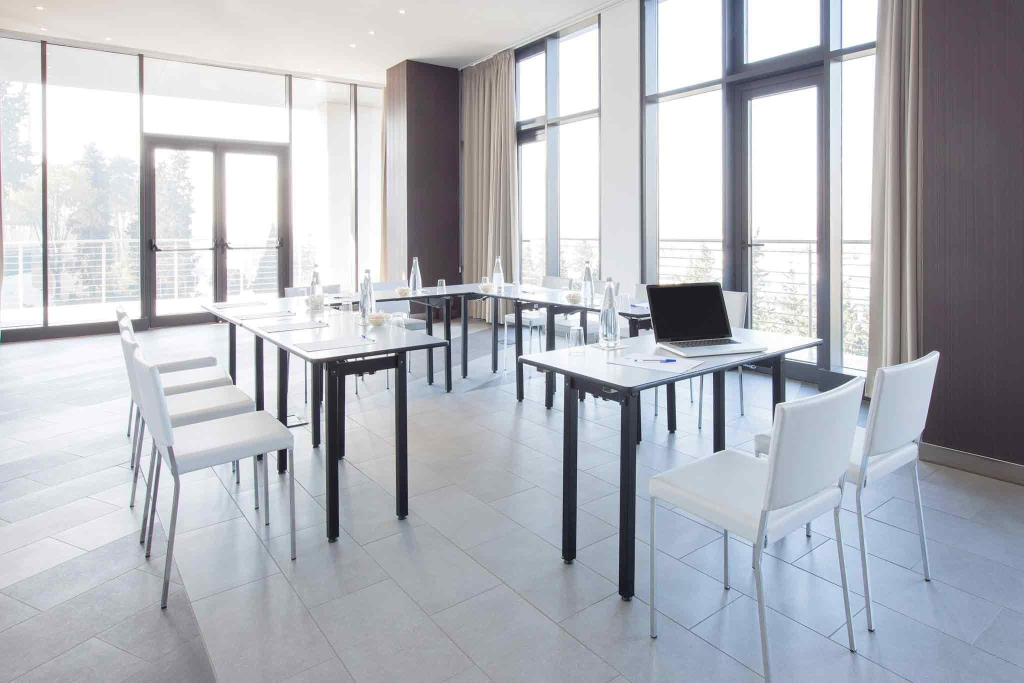 Ibis Styles Roma Eur