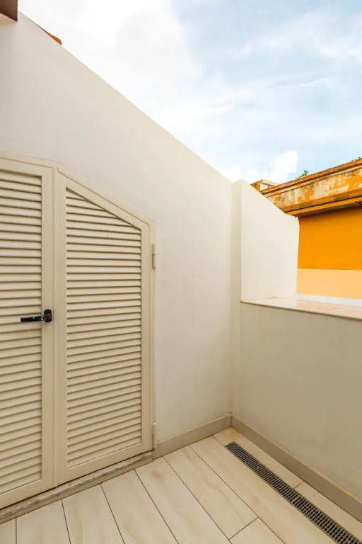 Colonna Apartment 1 by Wonderful Italy