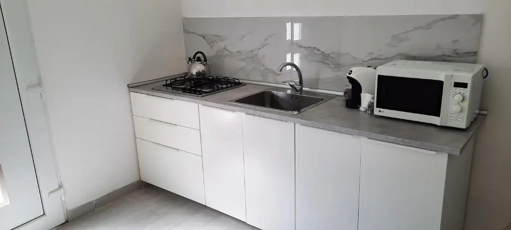 Borgo28