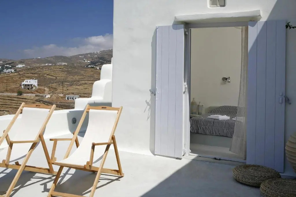 Anemos Tinos