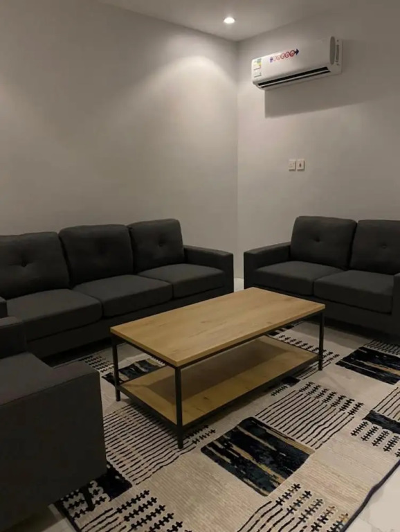 Qimam Park Hotel 1 Abha