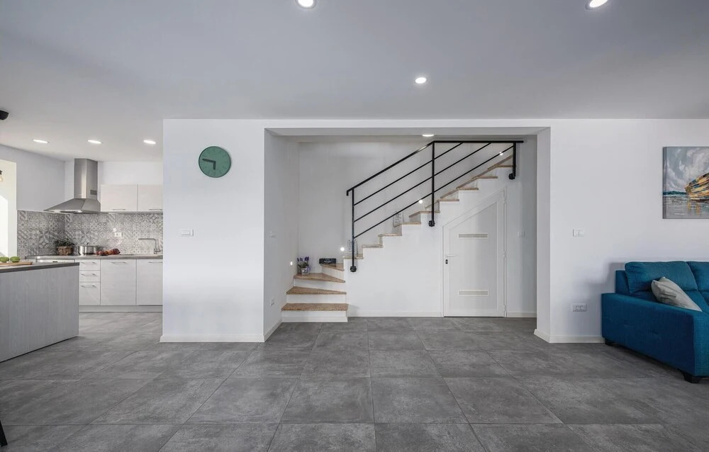Awesome Home In Labin