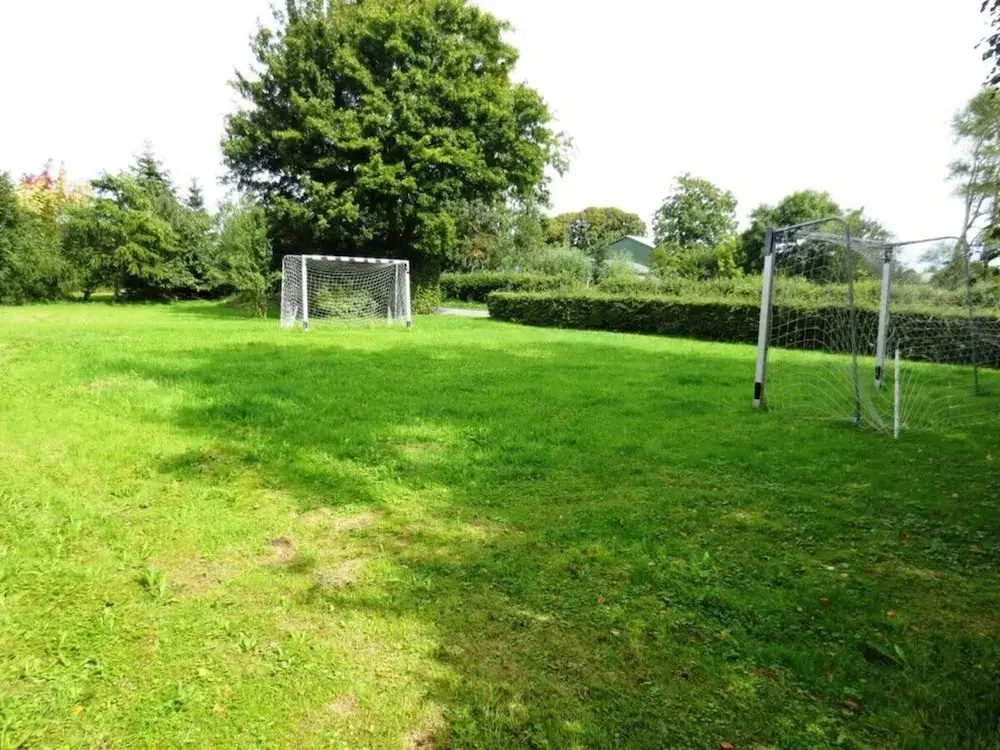 Diekkier Modern Retreat(Please Contact The Property 7 Days In Advance)