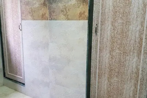 OSI Service Apartments Sahar Andheri East