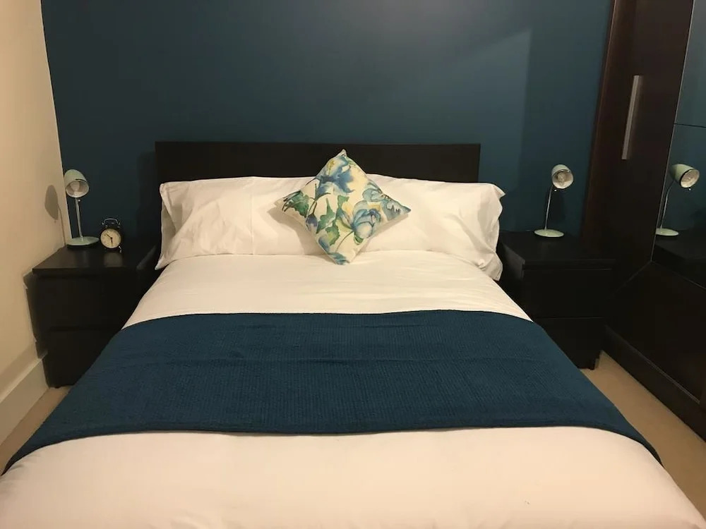 Sky Suite