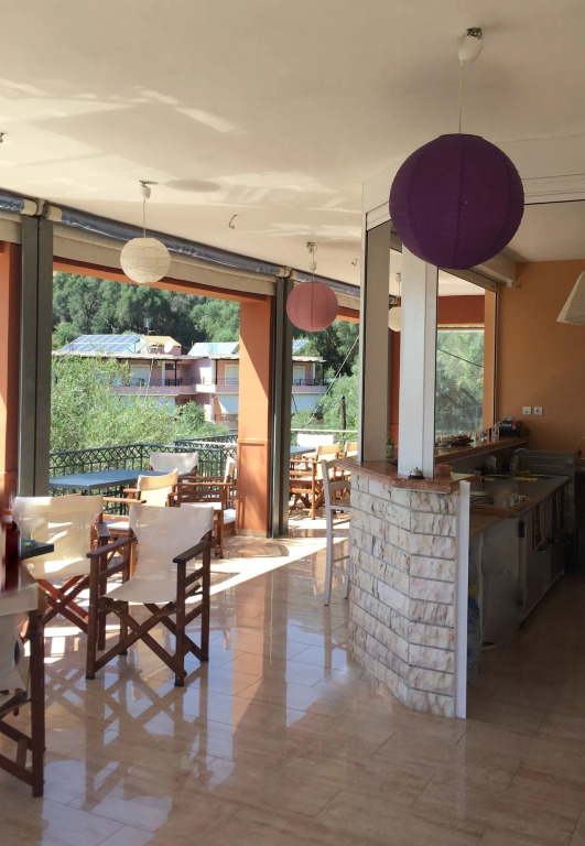 Residence La Scala