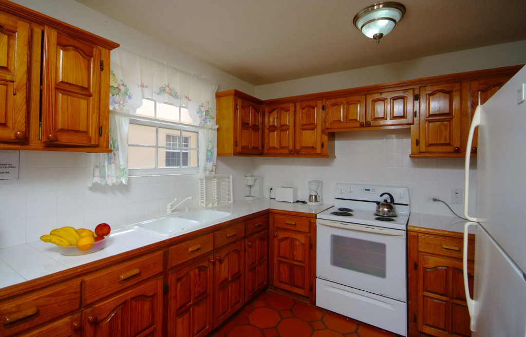 Best E Villas Prospect St James