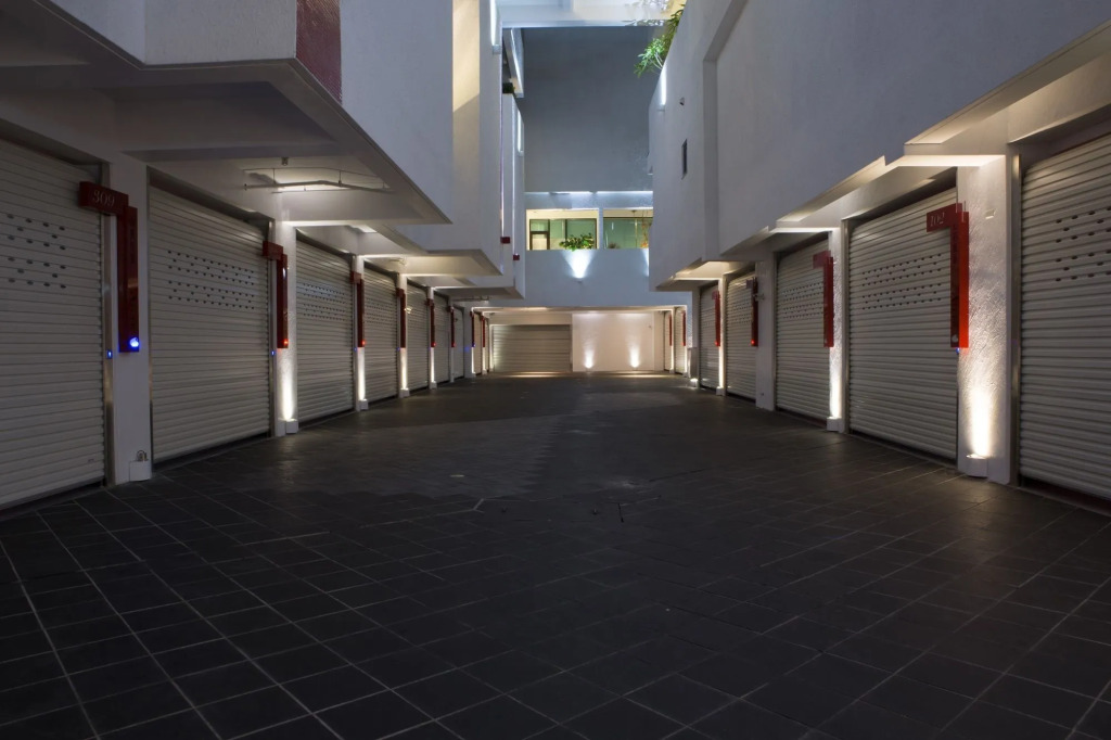 All-Ur Boutique Motel - Hualian Branch