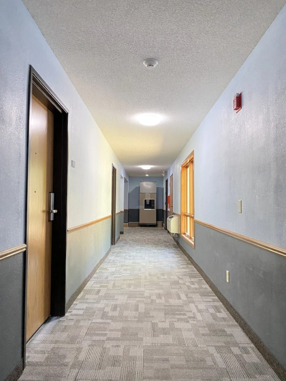 Campus Inn Baraboo