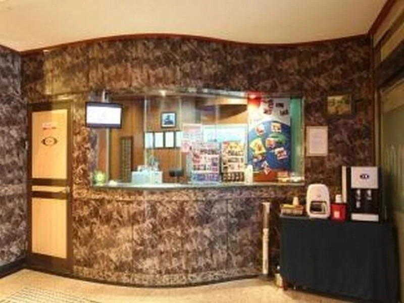 Provence Hotel