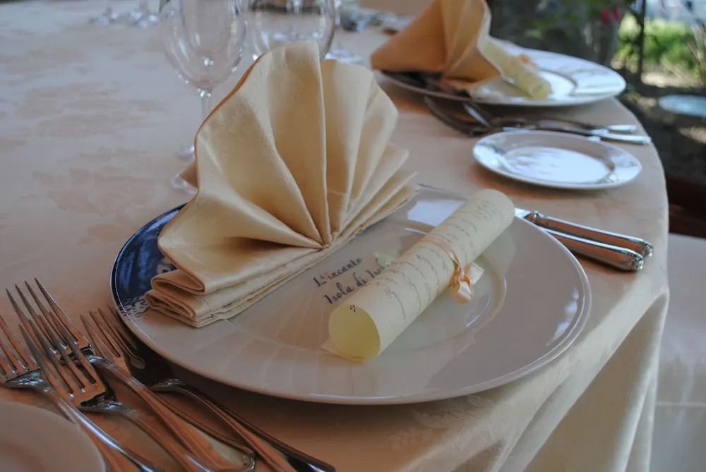 LIncanto Suites Ischia
