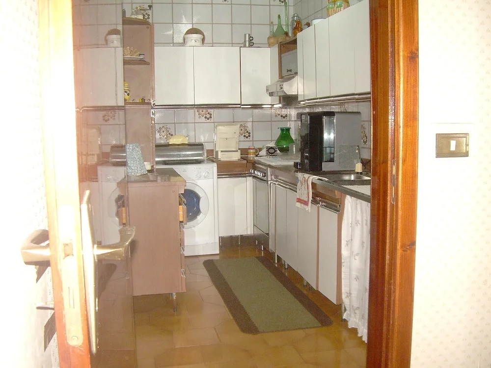 House With 2 Bedrooms in Ragusa, With Enclosed Garden and Wifi - 20 km