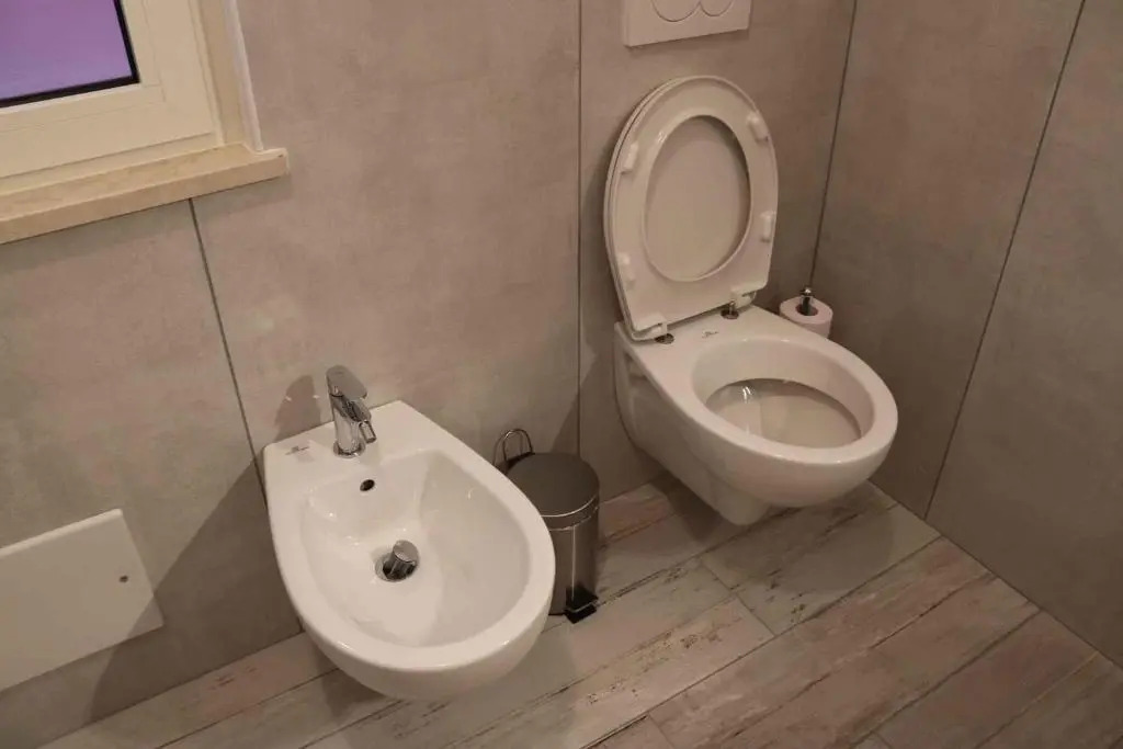 Apartment in Lazise - Gardasee 40490