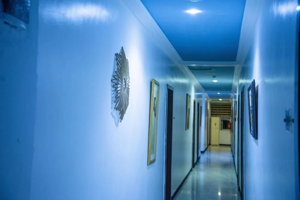 Kelin Hotel & Suite