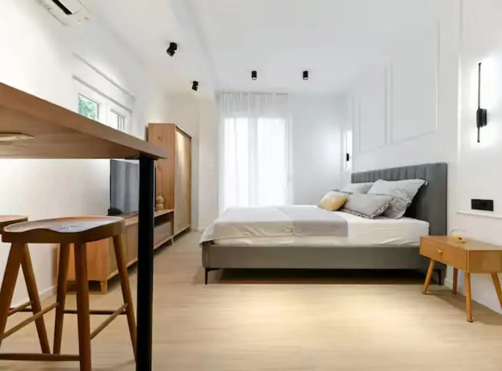 Zadar Apartment Sweet Life