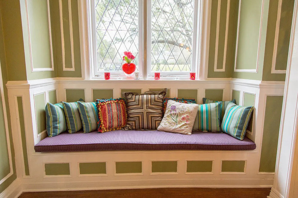 Fairfield Manor Bed and Breakfast