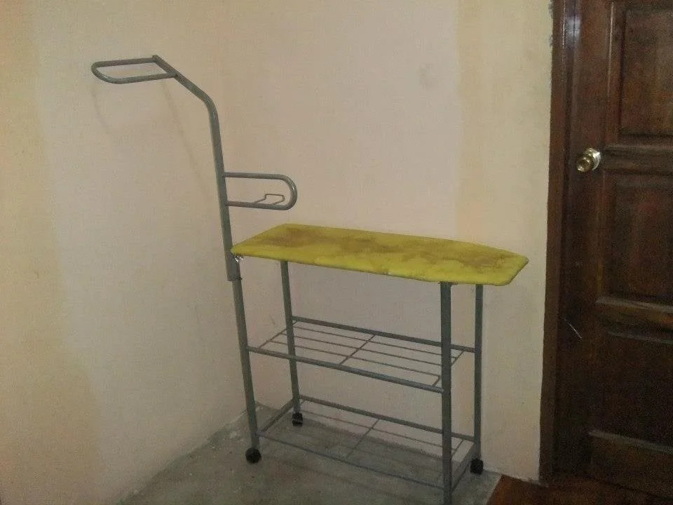 Hotel Citra