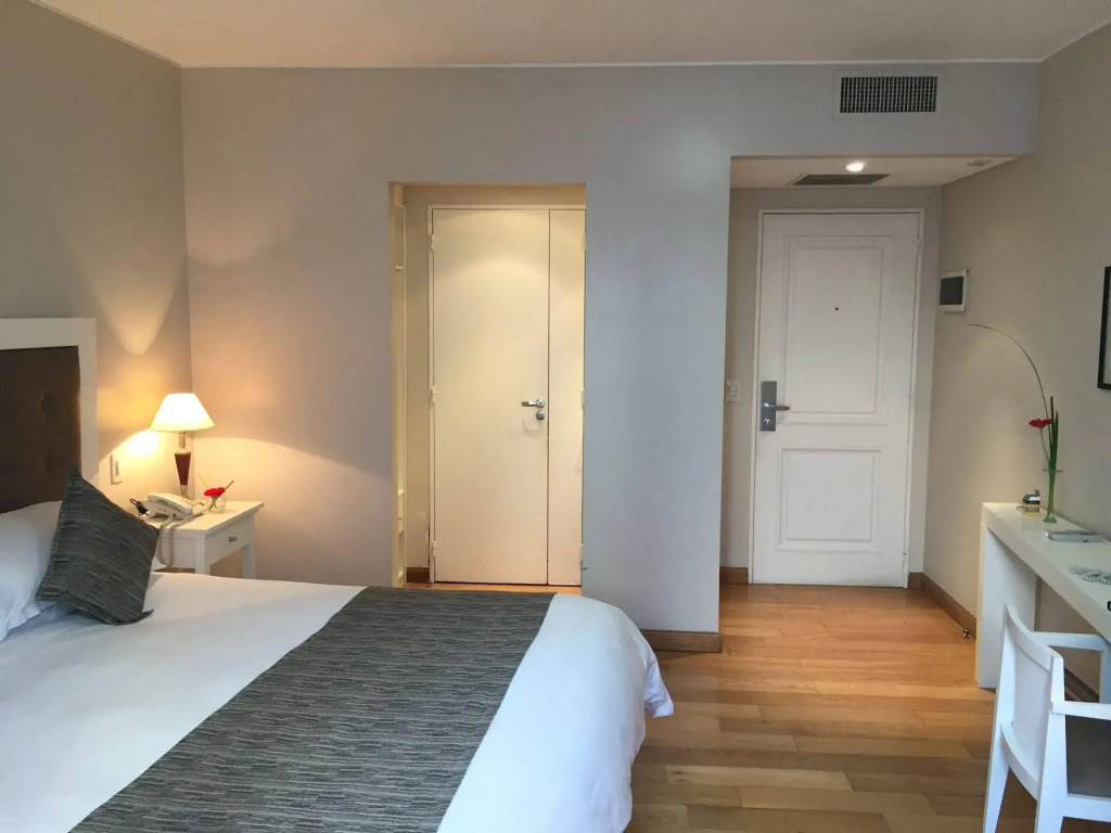 Purobaires Hotel Boutique