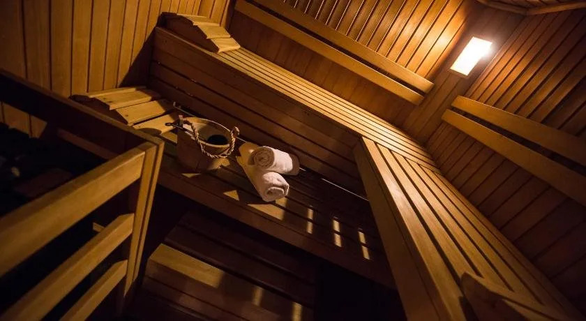 Hotel Gasthof Jochele