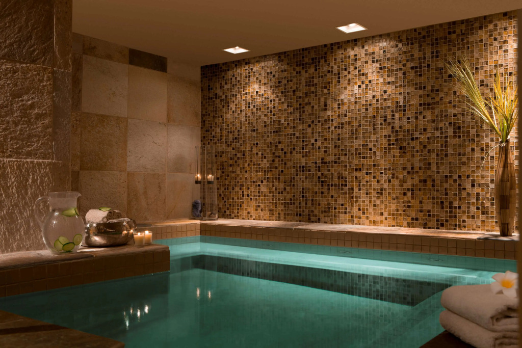 Teton Mountain Lodge and Spa, a Noble House Resort