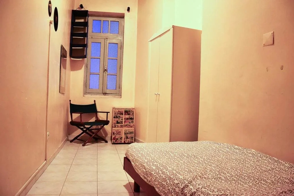 M2Students Hostel
