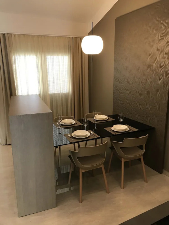 Plavo nebo Istra Apartments