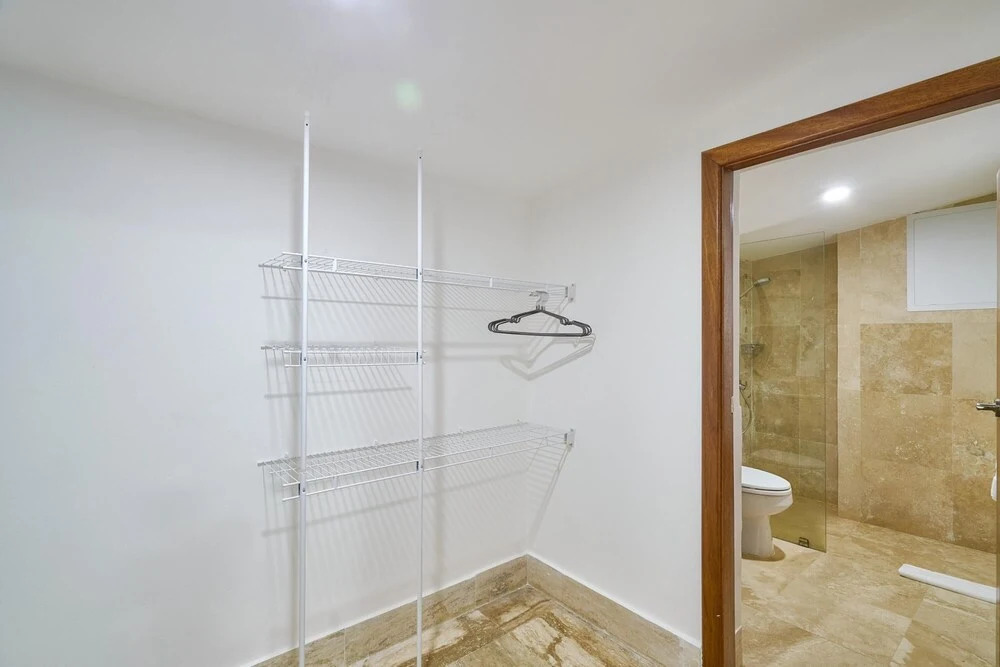 Beach Penthouse - Sea View Bh-402 Costa Atlantica