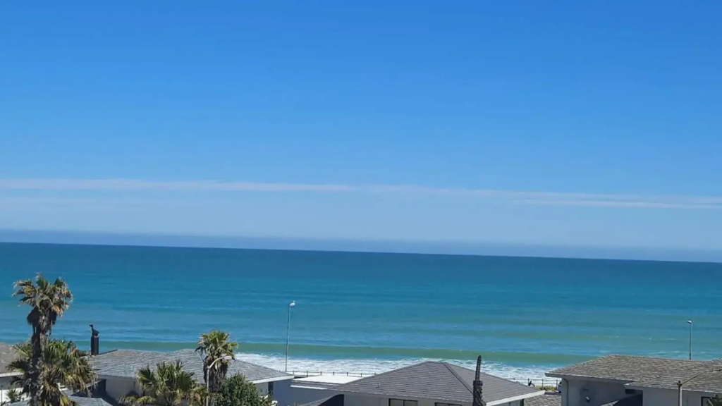 Sea Breeze Apartments