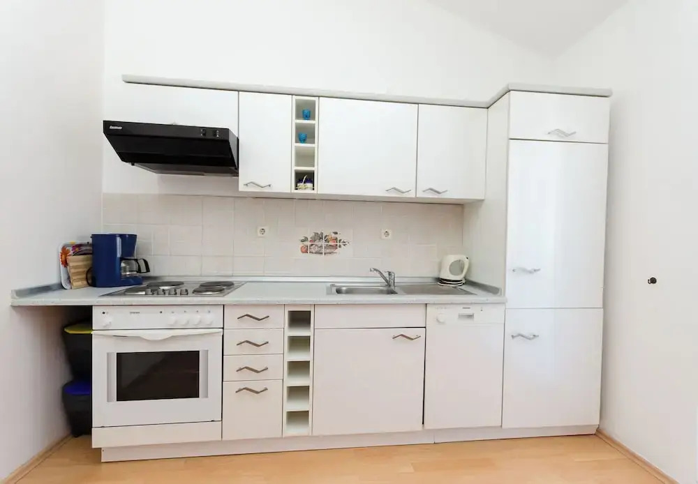 Apartments Damir