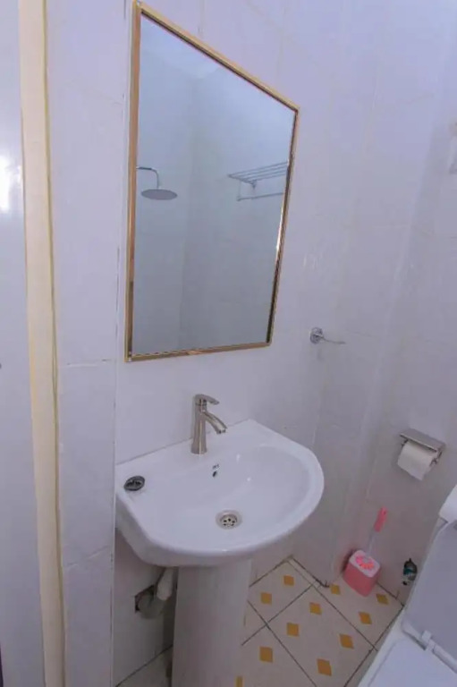 Mbale Emperor's Motel