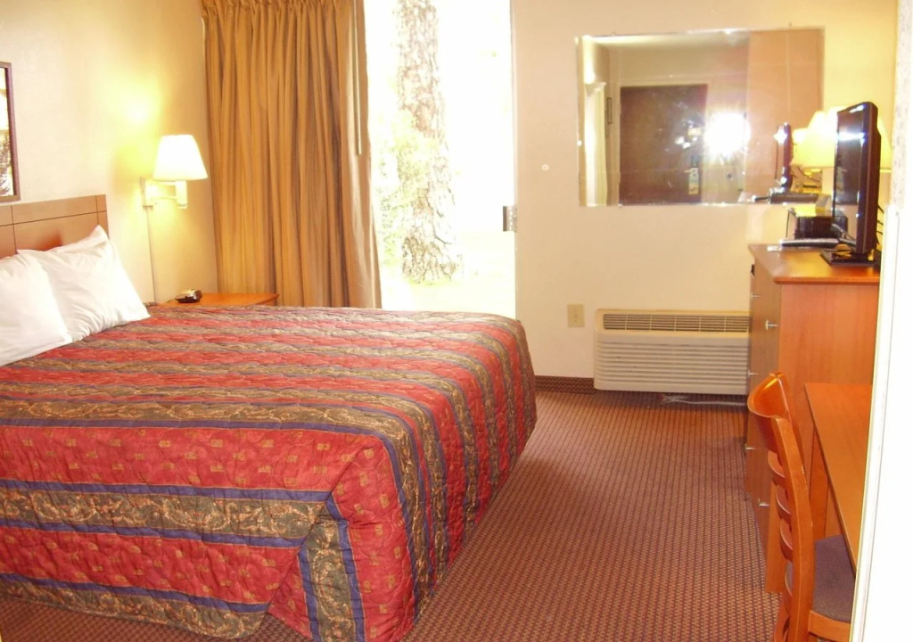 Vacation Inn Phoenix