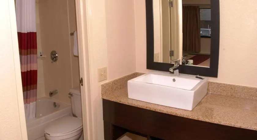 Holiday Inn Express Henderson