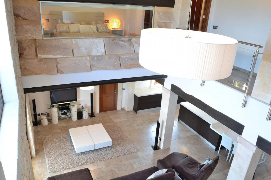 140 Villa Son Ferragut VT2073 by Mallorca Charme