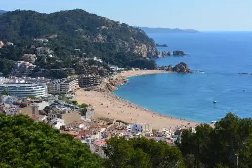 Apartamento Ancora