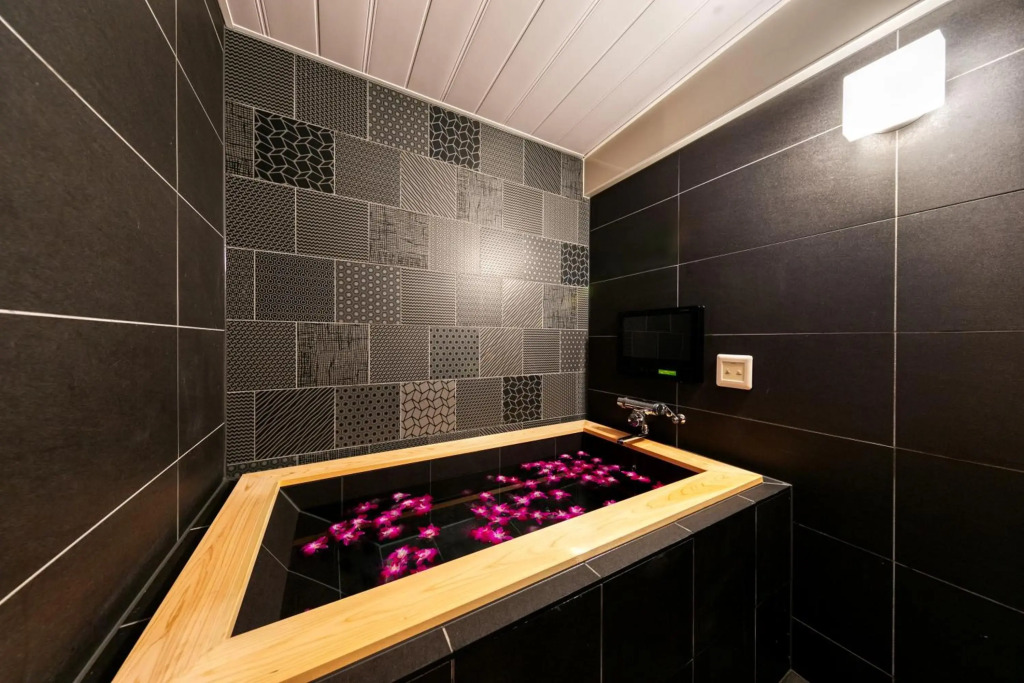 Hotel Lotus Koiwa