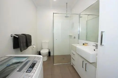 Latitude20 Searipple Rd