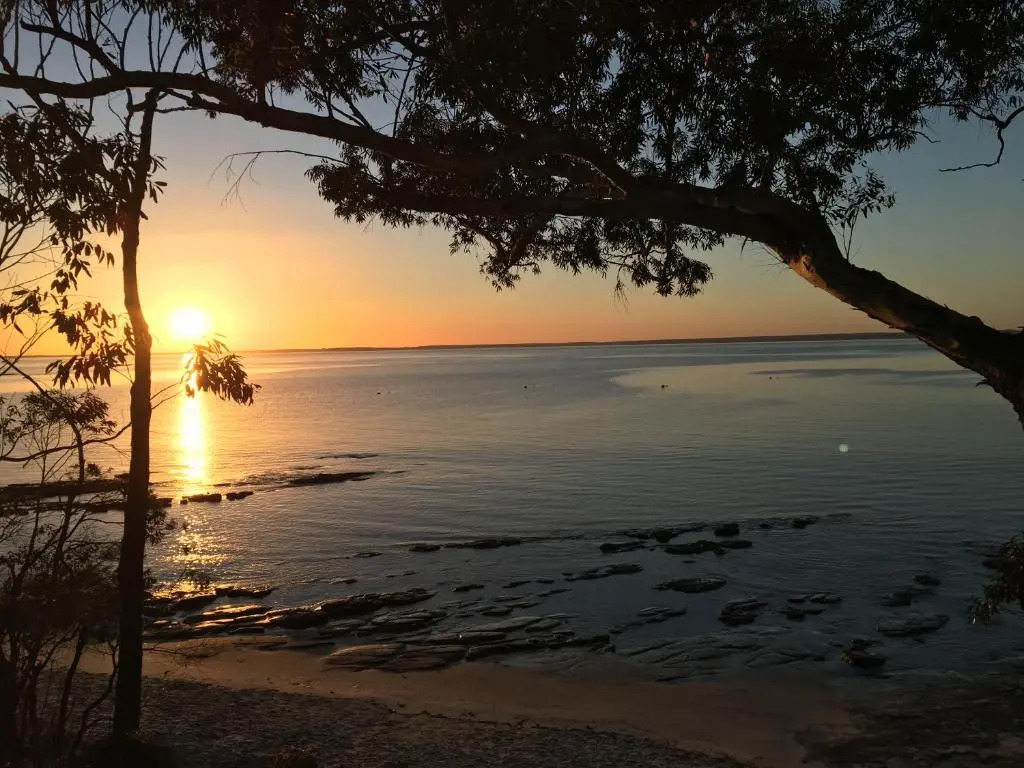 Jervis Bay Motel