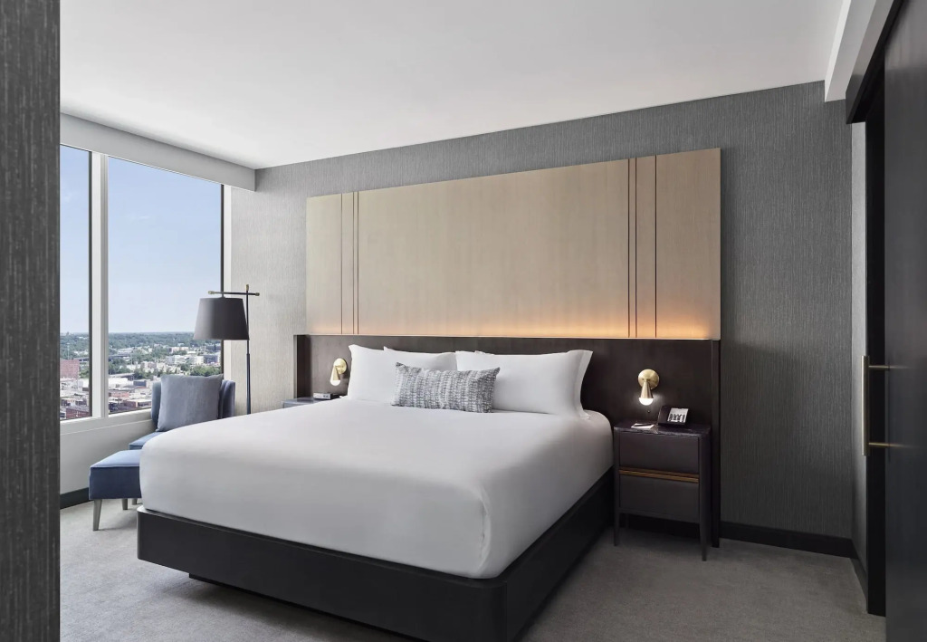 Loews Kansas City