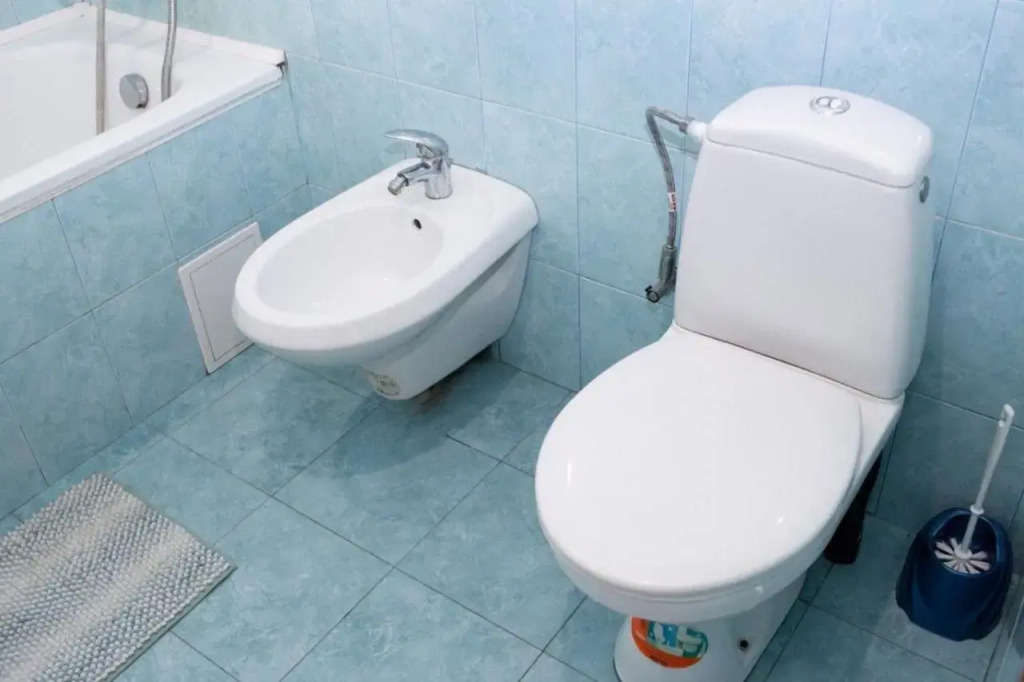 Apartment Dragana 34 Rozovaya