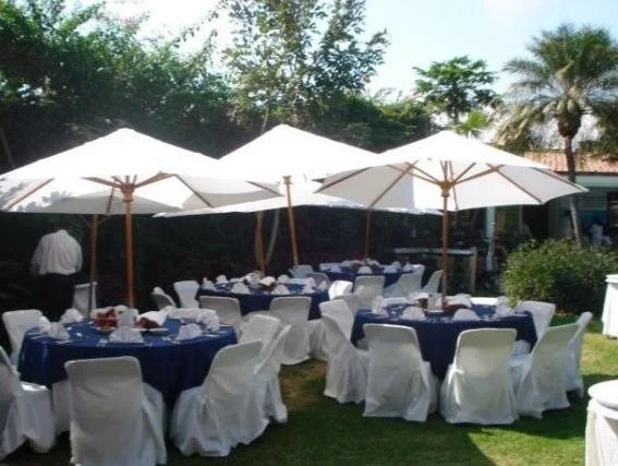 Hosteria Las Quintas Hotel Restaurante Bar